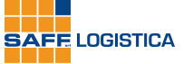 SAFF Logistica